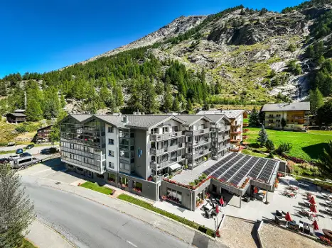 CH3905.757.1