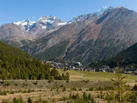 CH3906.1015.1