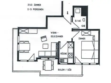 CH3906.1233.1