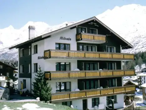 CH3906.1242.1