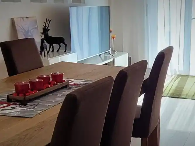 CH3906.1267.1