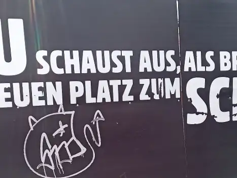 CH3906.1271.1