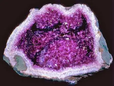CH3906.1275.1