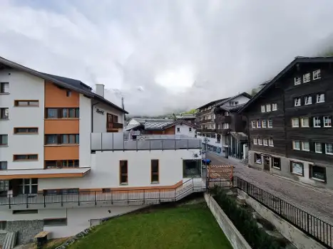 CH3906.1281.1