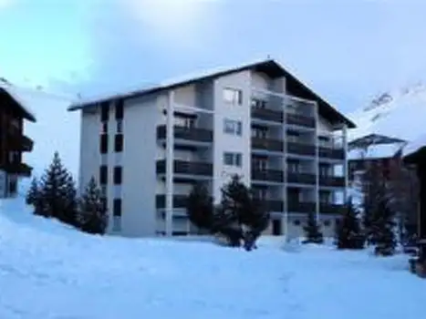CH3906.1335.1