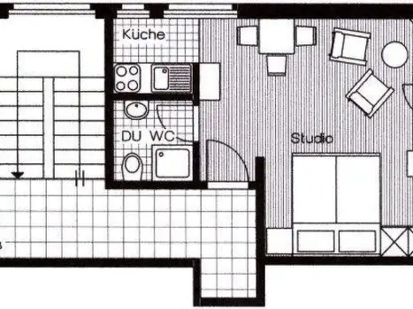 CH3906.1345.1