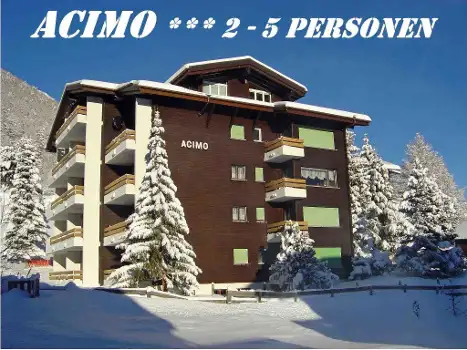 CH3906.1351.1