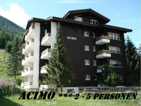 CH3906.1351.1