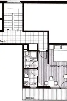 CH3906.1355.1