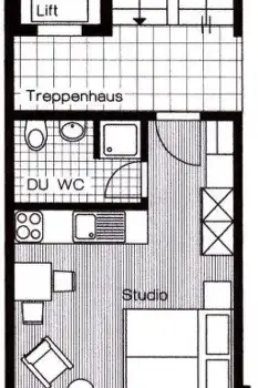 CH3906.1376.1