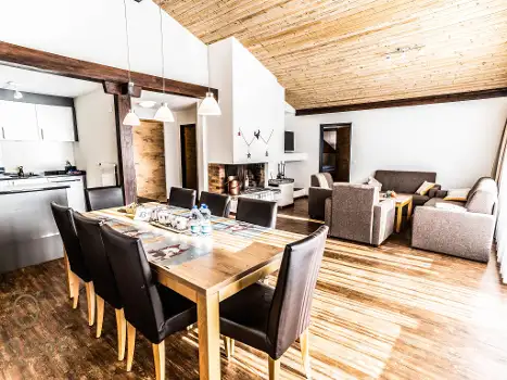 CH3906.1377.1