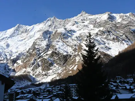 CH3906.1429.1
