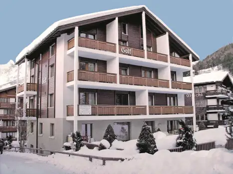 CH3906.1457.1