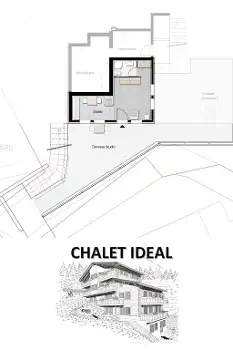 CH3906.1463.1