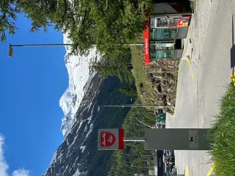 CH3906.1467.1