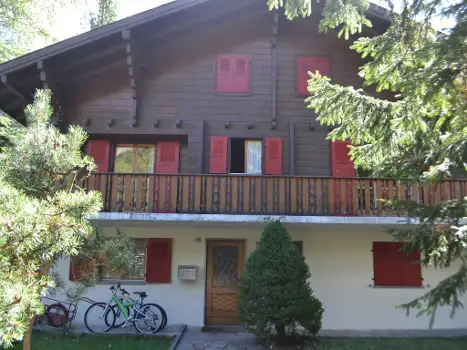 CH3906.1468.1