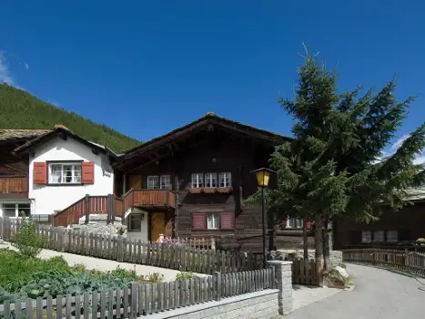 CH3906.1474.1