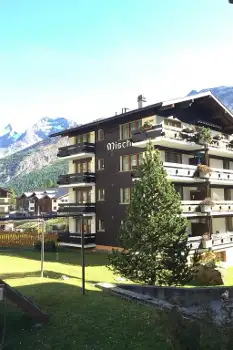 CH3906.650.1