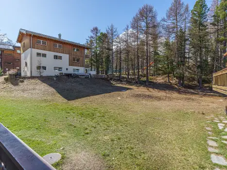 CH3906.895.1