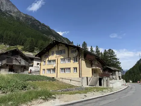 CH3908.651.1
