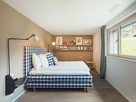 CH3920.760.1