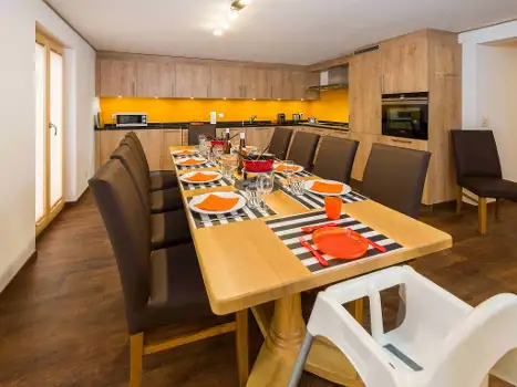 CH3925.617.1