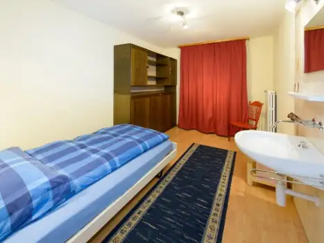CH3925.644.1