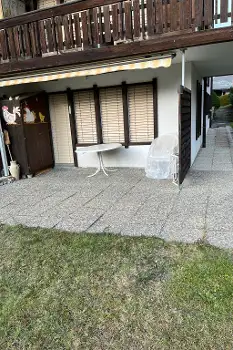 CH3925.697.1