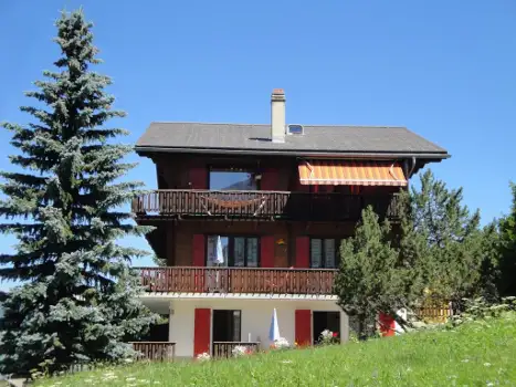 CH3925.758.1