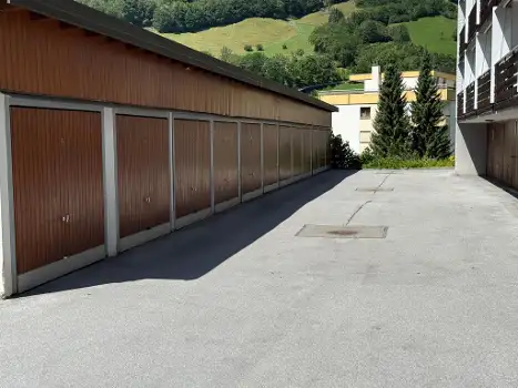 CH3954.685.1