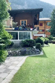 CH3954.688.1