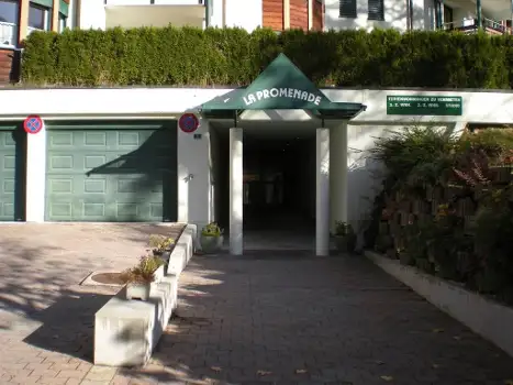 CH3954.696.1