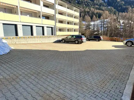 CH3954.703.1