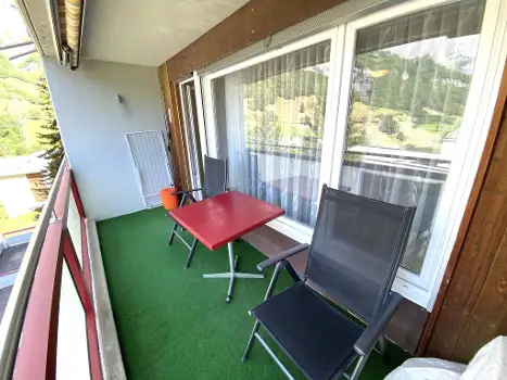 CH3954.744.1
