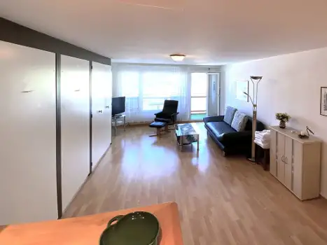 CH3954.744.1