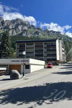 CH3954.765.1