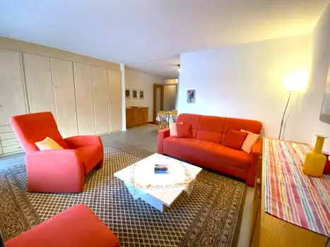 CH3954.811.1