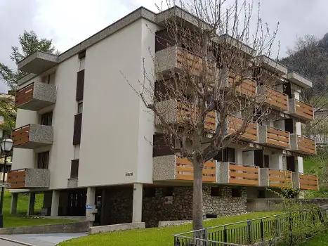 CH3954.814.1