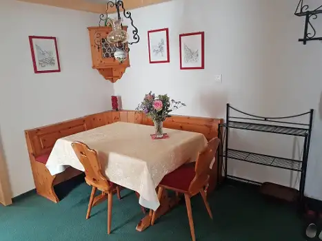CH3954.833.1