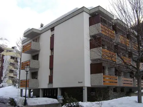 CH3954.849.1