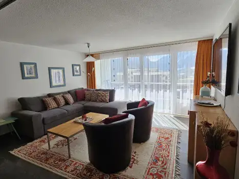 CH3954.850.1
