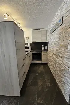 CH3954.850.1