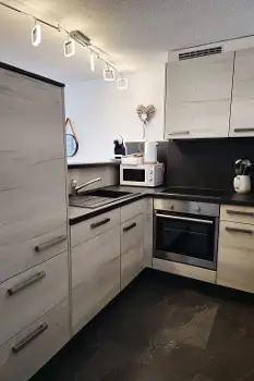CH3954.850.1