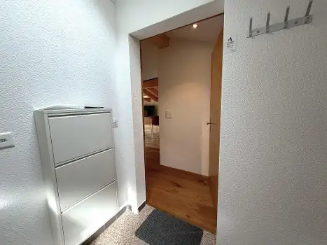CH3954.858.1
