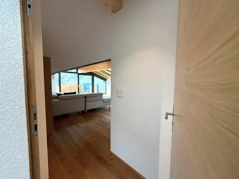 CH3954.858.1