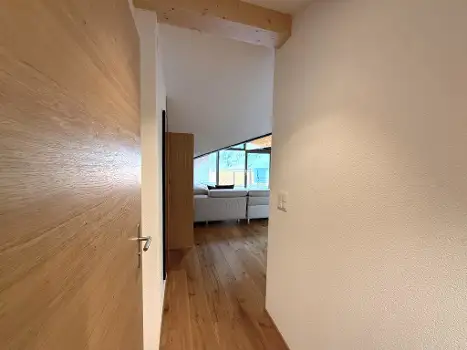 CH3954.858.1