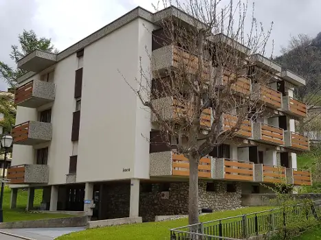 CH3954.871.1