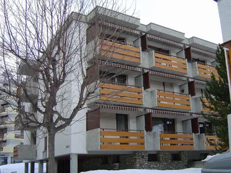 CH3954.871.1
