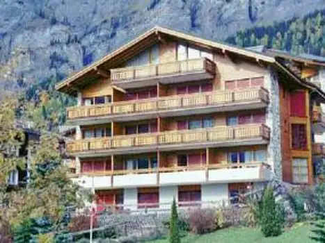CH3954.881.1