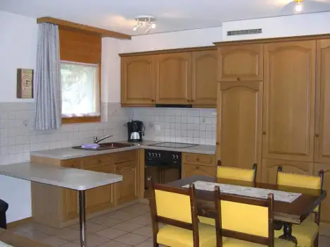 CH3954.881.1